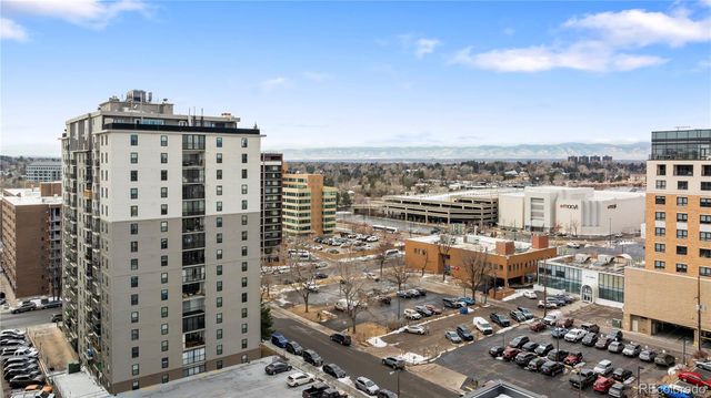 2 Adams Street 207, Denver, CO 80206