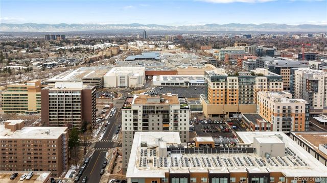 2 Adams Street 207, Denver, CO 80206