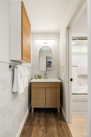 2 Adams Street 207, Denver, CO 80206