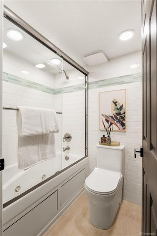 2 Adams Street 207, Denver, CO 80206