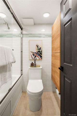 2 Adams Street 207, Denver, CO 80206