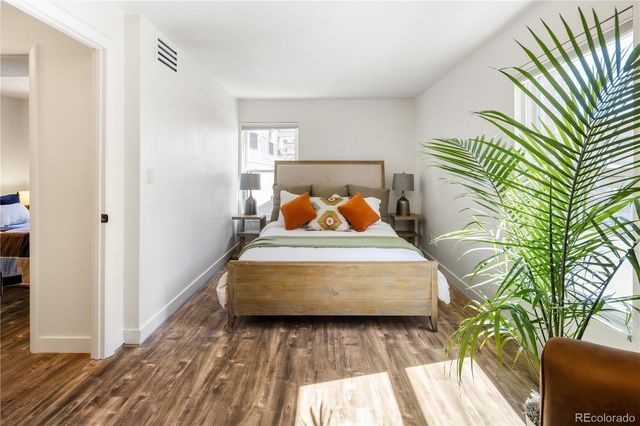 2 Adams Street 207, Denver, CO 80206