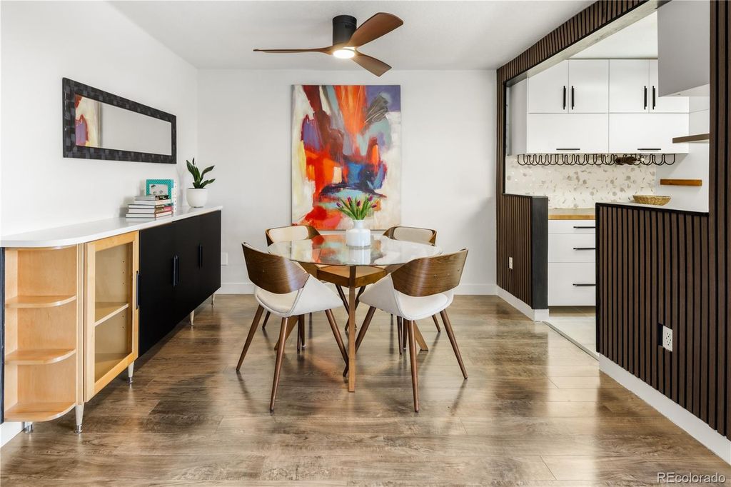 2 Adams Street 207, Denver, CO 80206