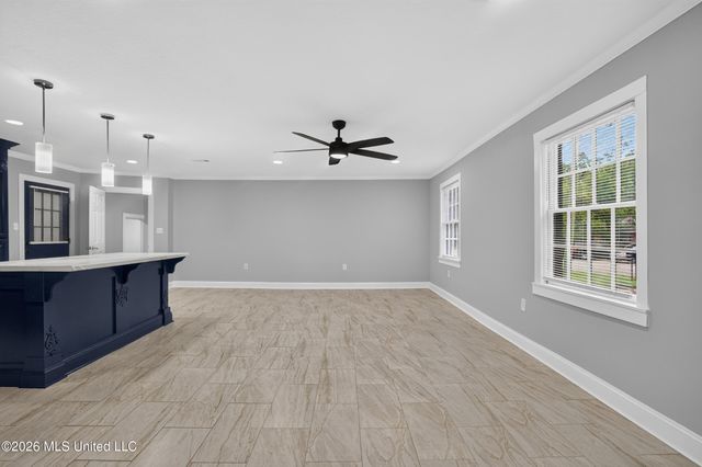 1708 Mamie Street, Hattiesburg, MS 39401