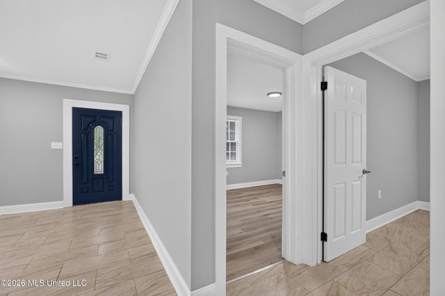 1708 Mamie Street, Hattiesburg, MS 39401