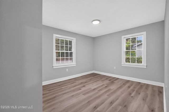 1708 Mamie Street, Hattiesburg, MS 39401