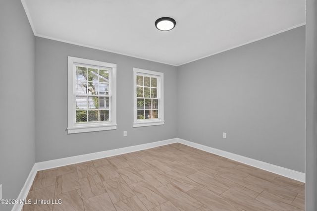 1708 Mamie Street, Hattiesburg, MS 39401