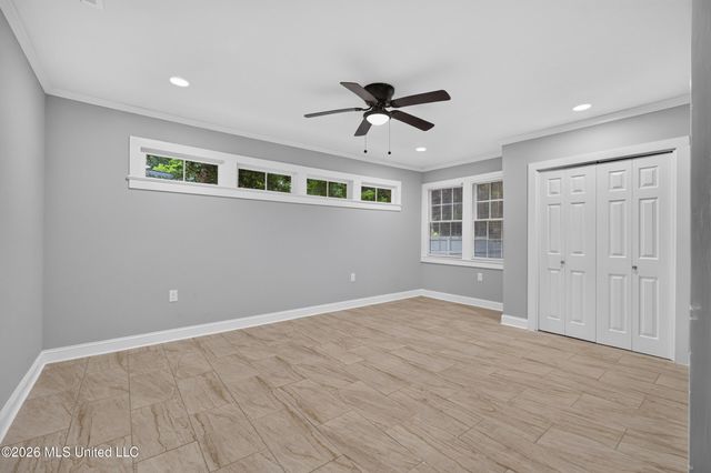 1708 Mamie Street, Hattiesburg, MS 39401