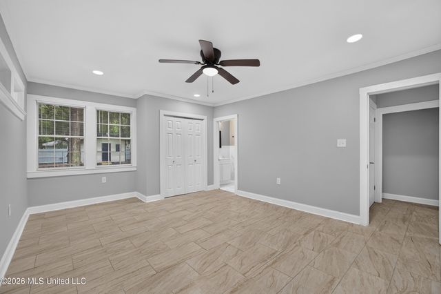 1708 Mamie Street, Hattiesburg, MS 39401