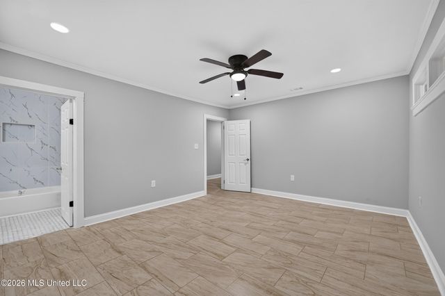 1708 Mamie Street, Hattiesburg, MS 39401