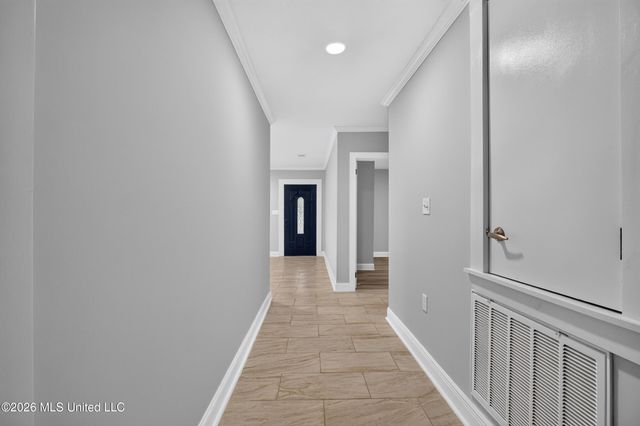 1708 Mamie Street, Hattiesburg, MS 39401