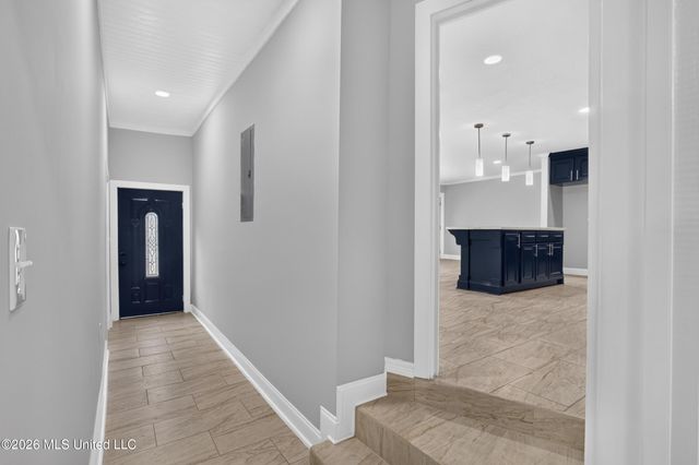 1708 Mamie Street, Hattiesburg, MS 39401