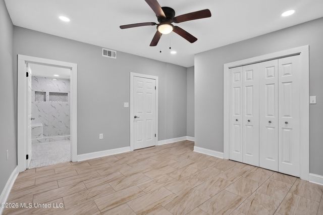 1708 Mamie Street, Hattiesburg, MS 39401
