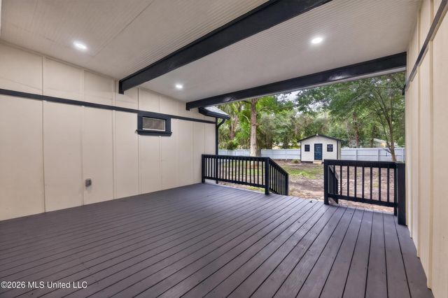 1708 Mamie Street, Hattiesburg, MS 39401