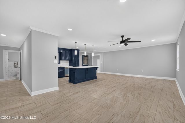 1708 Mamie Street, Hattiesburg, MS 39401