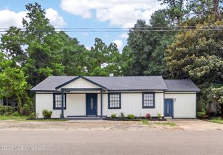 1708 Mamie Street, Hattiesburg, MS 39401