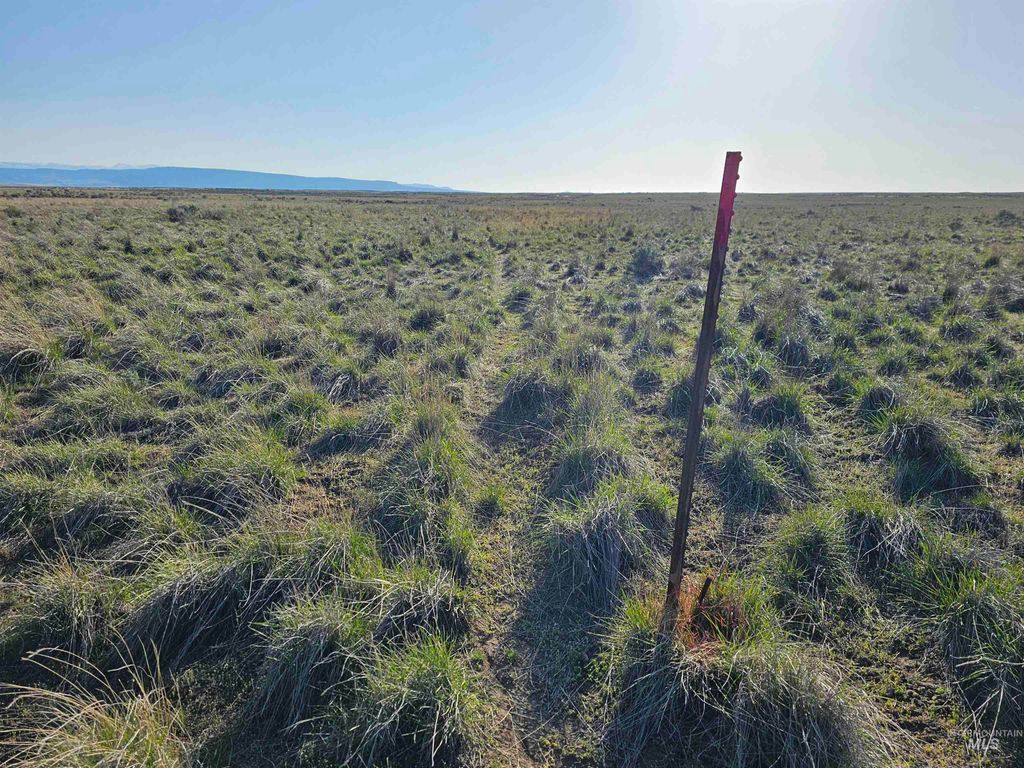 2350 Kunae East Road, Declo, ID 83323