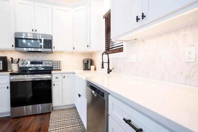 1043 John STREET, West Salem, WI 54669