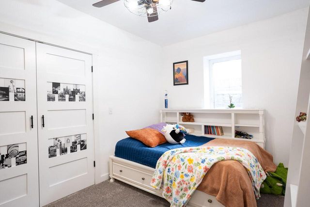 1043 John STREET, West Salem, WI 54669