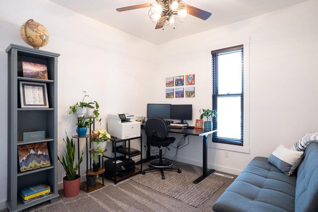 1043 John STREET, West Salem, WI 54669