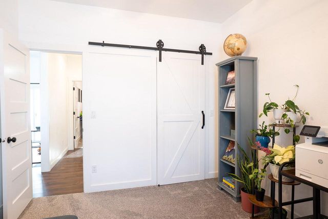 1043 John STREET, West Salem, WI 54669