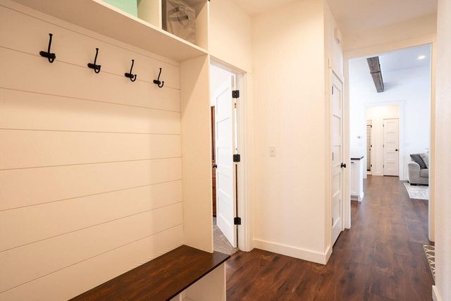 1043 John STREET, West Salem, WI 54669