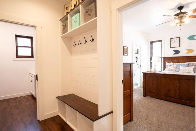 1043 John STREET, West Salem, WI 54669