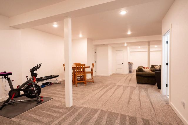 1043 John STREET, West Salem, WI 54669