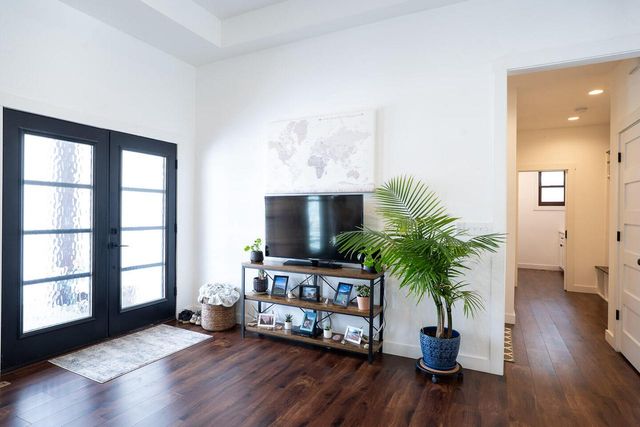 1043 John STREET, West Salem, WI 54669