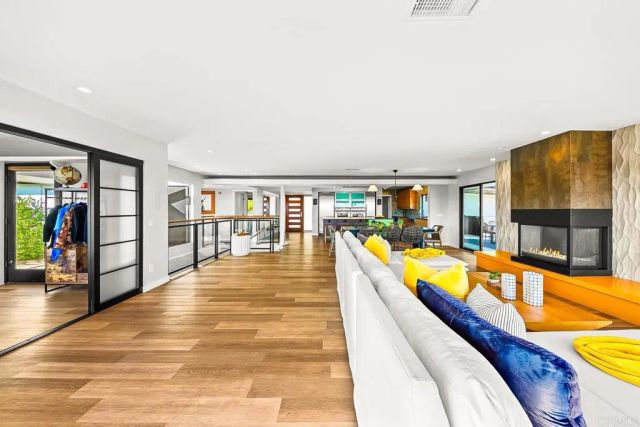 1741 Bruce Rd, Carlsbad, CA 92008