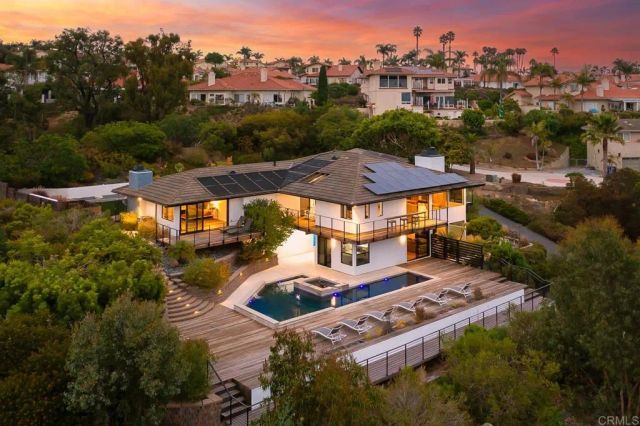 1741 Bruce Rd, Carlsbad, CA 92008