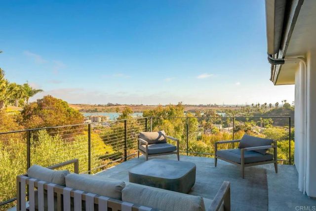 1741 Bruce Rd, Carlsbad, CA 92008