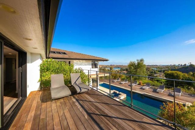 1741 Bruce Rd, Carlsbad, CA 92008