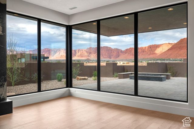 679 S JUNIPER WAY, Ivins, UT 84738