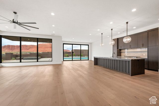 679 S JUNIPER WAY, Ivins, UT 84738