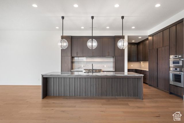 679 S JUNIPER WAY, Ivins, UT 84738