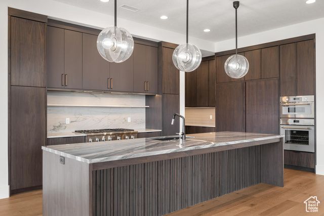 679 S JUNIPER WAY, Ivins, UT 84738