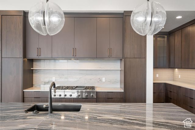 679 S JUNIPER WAY, Ivins, UT 84738