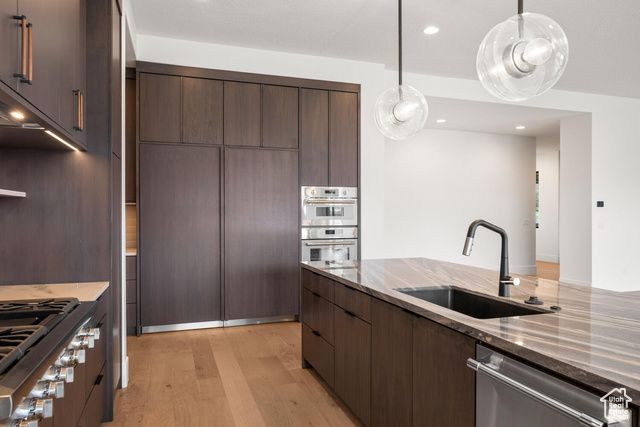 679 S JUNIPER WAY, Ivins, UT 84738