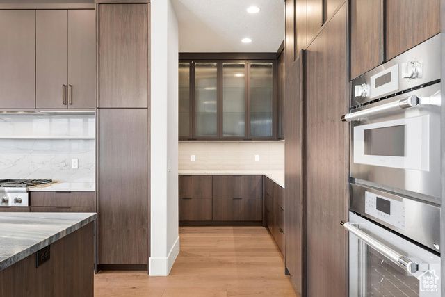 679 S JUNIPER WAY, Ivins, UT 84738