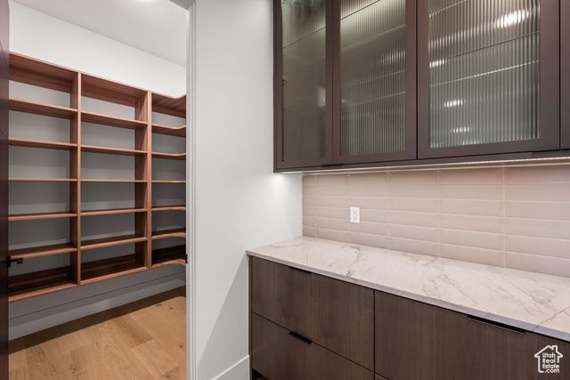 679 S JUNIPER WAY, Ivins, UT 84738