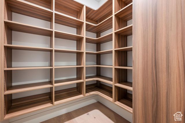 679 S JUNIPER WAY, Ivins, UT 84738