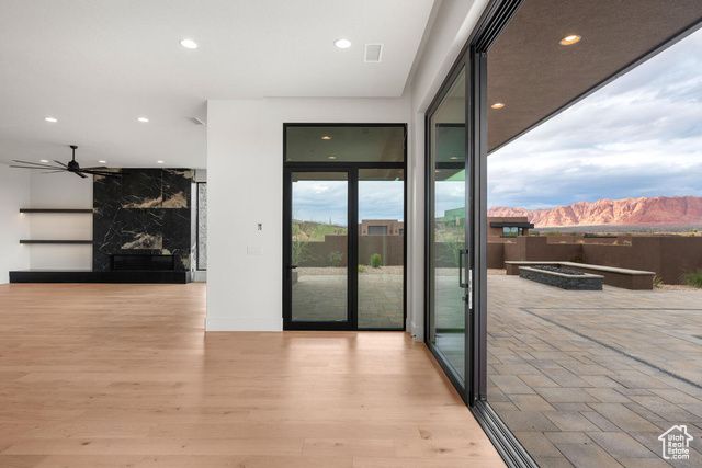 679 S JUNIPER WAY, Ivins, UT 84738