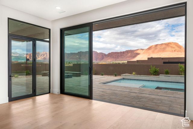 679 S JUNIPER WAY, Ivins, UT 84738