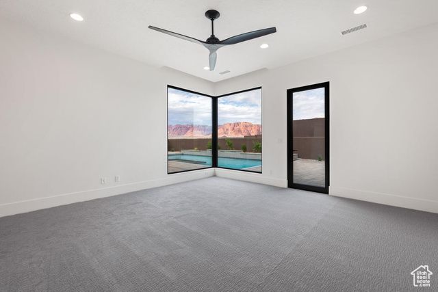 679 S JUNIPER WAY, Ivins, UT 84738