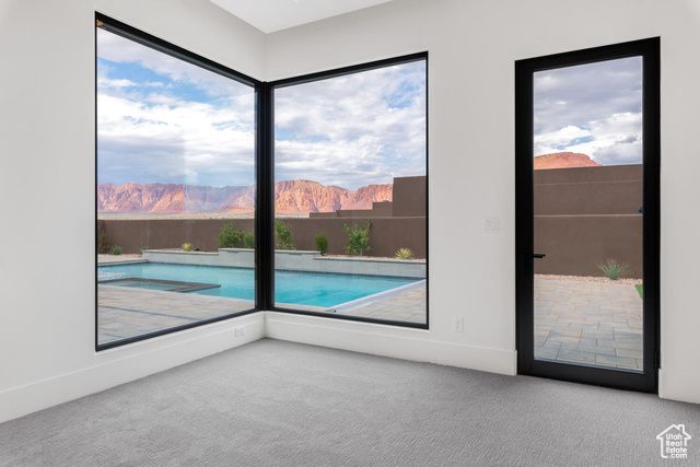 679 S JUNIPER WAY, Ivins, UT 84738