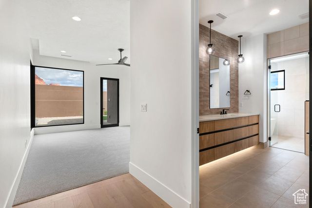 679 S JUNIPER WAY, Ivins, UT 84738