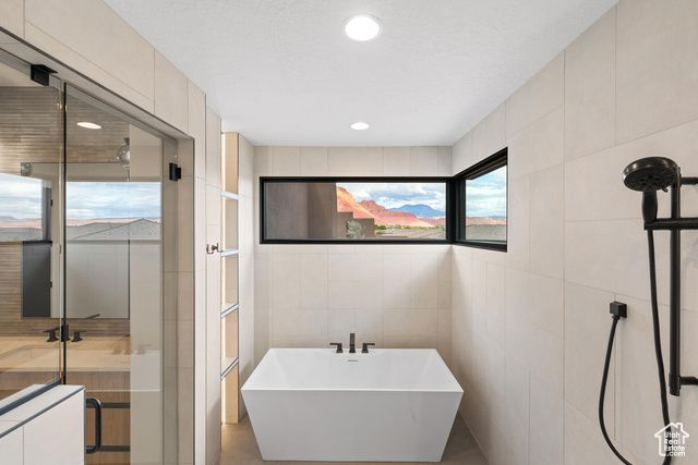 679 S JUNIPER WAY, Ivins, UT 84738