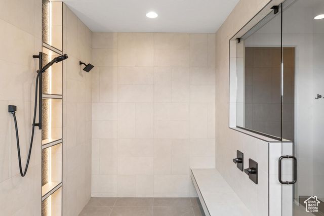 679 S JUNIPER WAY, Ivins, UT 84738