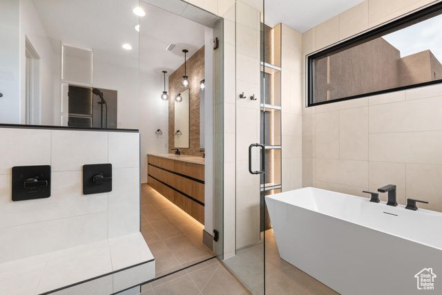 679 S JUNIPER WAY, Ivins, UT 84738